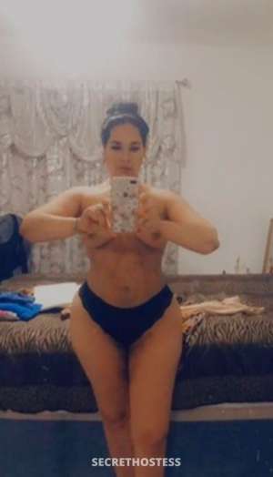 35 year old Escort in Flint MI lating flint