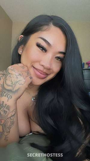 Cynthia 24Yrs Old Escort Waco TX Image - 4