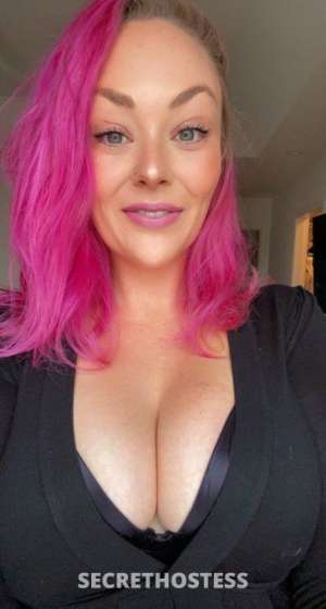 24 year old Escort in Eastern Shore MD I’m down for hookup and some fun xxxx-xxx-xxx