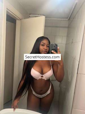 Dulse 23Yrs Old Escort 63KG 165CM Tall Seville Image - 2