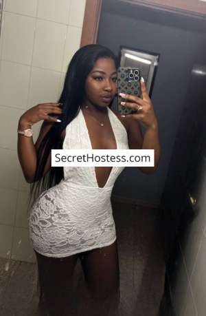 Dulse 23Yrs Old Escort 63KG 165CM Tall Seville Image - 6