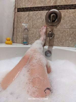 27 year old Escort in Mississauga Your first time? hit me up as I handle shy. guy.. WORK ALONE