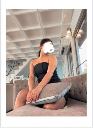 Shweta, escort 0 year old Escort in Bangalore