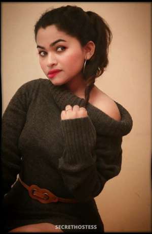 0 year old Escort in Calangute SONAM INDEPENDEN : CAM SECESSION $ REYAL, escort
