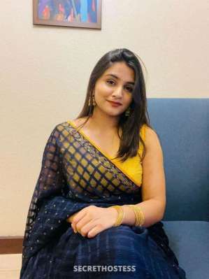 0 year old Escort in Jodhpur Shilpa, Sex With Full Body Massage Spa, escort