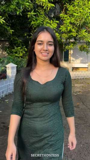 Escort Ludhiana Image - 1