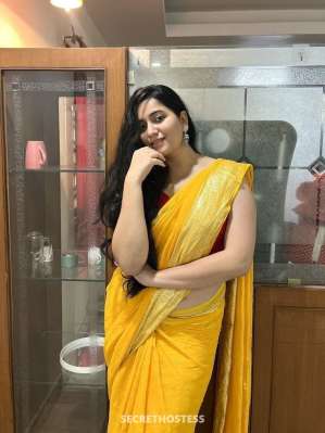 0 year old Escort in Rayong Ragini, escort