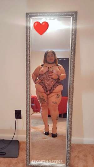 Evelyn 30Yrs Old Escort Raleigh NC Image - 1