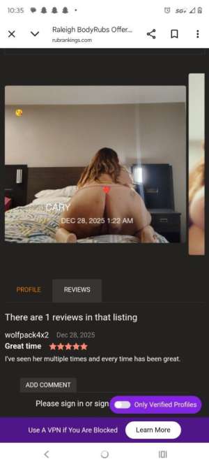 Evelyn 30Yrs Old Escort Raleigh NC Image - 4