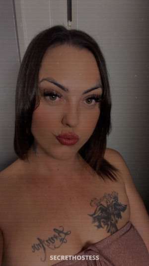 26 year old Escort in San Diego CA Hailey Baby Is Here Available For You