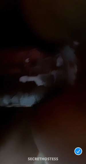 23 year old Escort in Detroit MI 2nut special 💦‼your fav freak