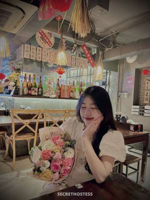 Lysa, masseuse 23 year old Escort in Al Manama