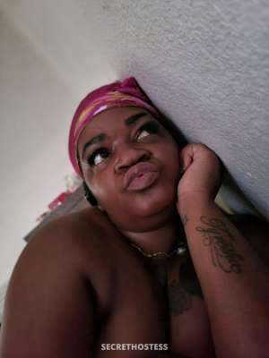 Juicy 25Yrs Old Escort Image - 6