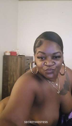 Juicy 25Yrs Old Escort Image - 11