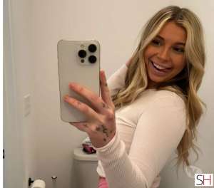 23 year old Brazilian Escort in Manchester JULIA NAUGHTY BRAZILIAN GIRL .., Independent
