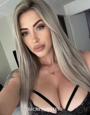 Julya 26Yrs Old Escort Daytona FL Image - 7