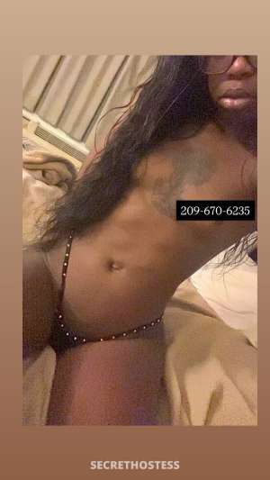 Karmel 26Yrs Old Escort Fresno CA Image - 4