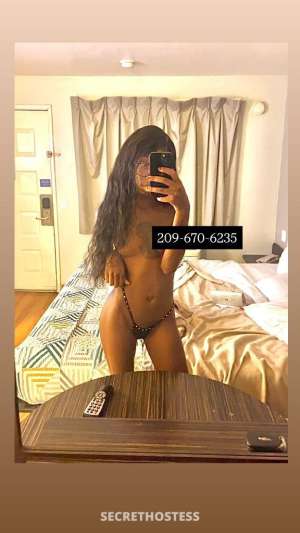 Karmel 26Yrs Old Escort Fresno CA Image - 5