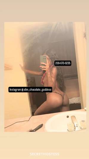 Karmel 26Yrs Old Escort Fresno CA Image - 7