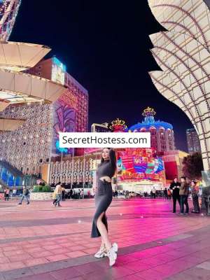 Katya 26Yrs Old Escort 51KG 170CM Tall Tirana Image - 4