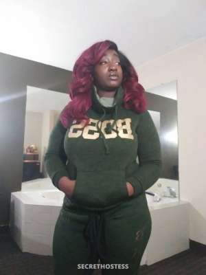 Kim 34Yrs Old Escort Atlanta GA Image - 1