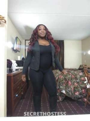 Kim 34Yrs Old Escort Atlanta GA Image - 5