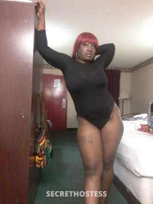 Kim 34Yrs Old Escort Atlanta GA Image - 6