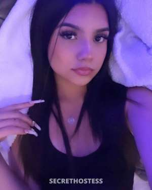 24 year old Dutch Escort in Barka Linda, escort