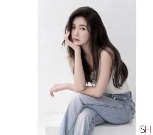 23 year old Asian Escort in Salford .The best Nulu massage sexy girls Japanese., Independent