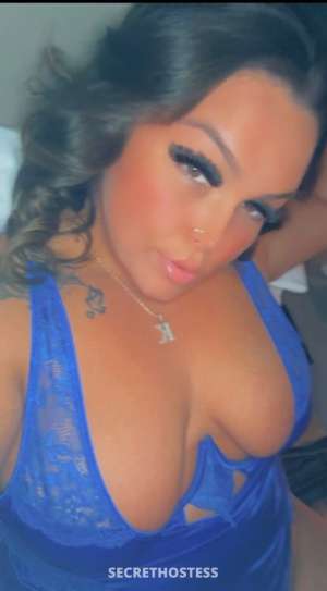 27 year old Escort in Boise ID Come Play 🩷💦 Your ATF Sexy Brunette 💣Shell Is HERE
