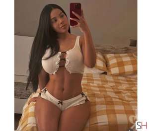 29 year old Brazilian Escort in Birmingham FULL SERVICES &amp;MASSAGE HIGH QUALITY&amp;PARTY.24