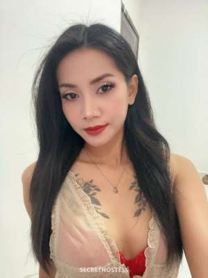 Minnie 28Yrs Old Escort 167CM Tall Muscat Image - 10
