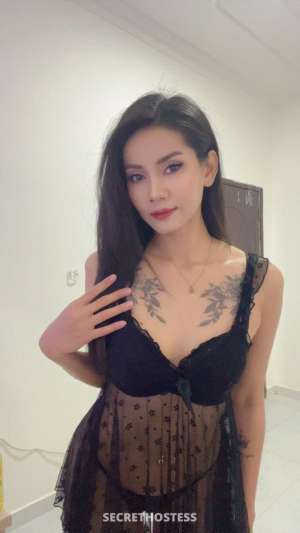 Minnie 28Yrs Old Escort 167CM Tall Muscat Image - 16