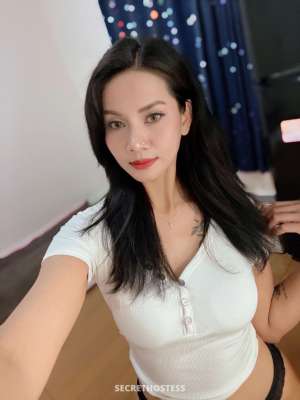 Minnie 28Yrs Old Escort 167CM Tall Muscat Image - 18