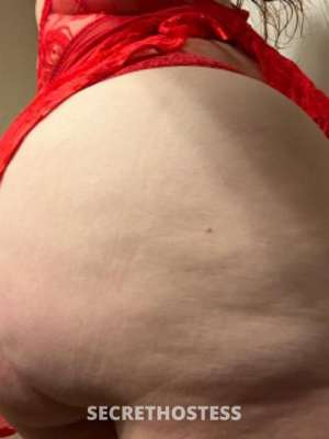 Mz.Juicy 34Yrs Old Escort Tucson AZ Image - 1