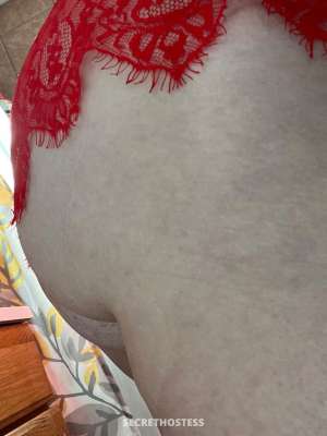 Mz.Juicy 34Yrs Old Escort Tucson AZ Image - 2