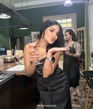 24 year old Russian Escort in Kolkata Naaz, escort