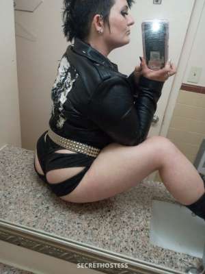 Nova 28Yrs Old Escort Amarillo TX Image - 2