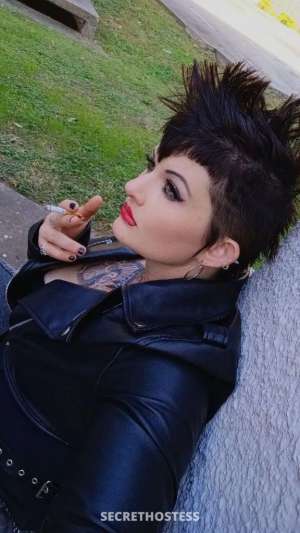 Nova 28Yrs Old Escort Amarillo TX Image - 4