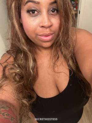 Paris$akaJolene 29Yrs Old Escort Chico CA Image - 4