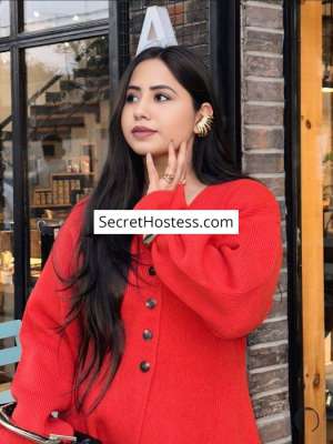 23 year old Asian Escort in Bengaluru Priya, Independent