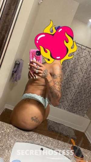 29 year old Escort in Charlotte NC Come fuck me daddy 💋 straight to business