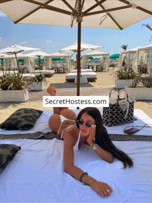 Remy 25Yrs Old Escort 57KG 169CM Tall Moscow Image - 7