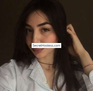 Sabina 26Yrs Old Escort 47KG 167CM Tall Milan Image - 6