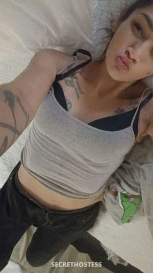 Shaunie 37Yrs Old Escort Buffalo NY Image - 1