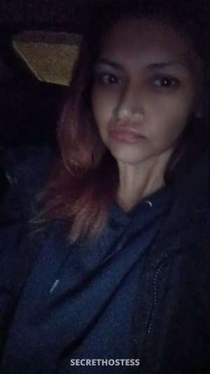 Shaunie 37Yrs Old Escort Buffalo NY Image - 2
