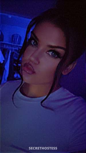 30 year old Escort in Bakersfield CA 🩷👅last night working