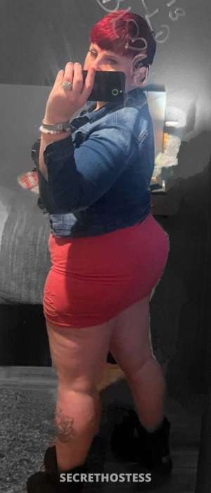 Snow❣️ 43Yrs Old Escort Augusta GA Image - 2