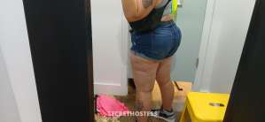Snow❣️ 43Yrs Old Escort Augusta GA Image - 3