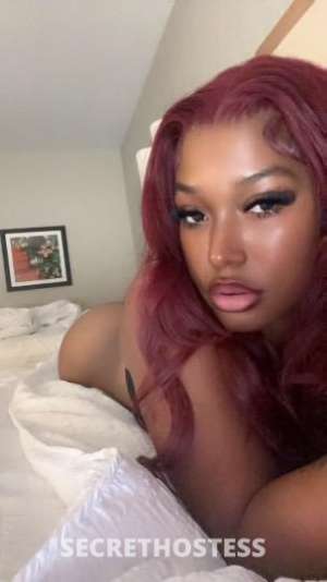 TheBest👯‍♀️ 25Yrs Old Escort Columbus OH Image - 9